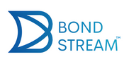 Bondstream