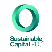 Sustainable Capital PLC